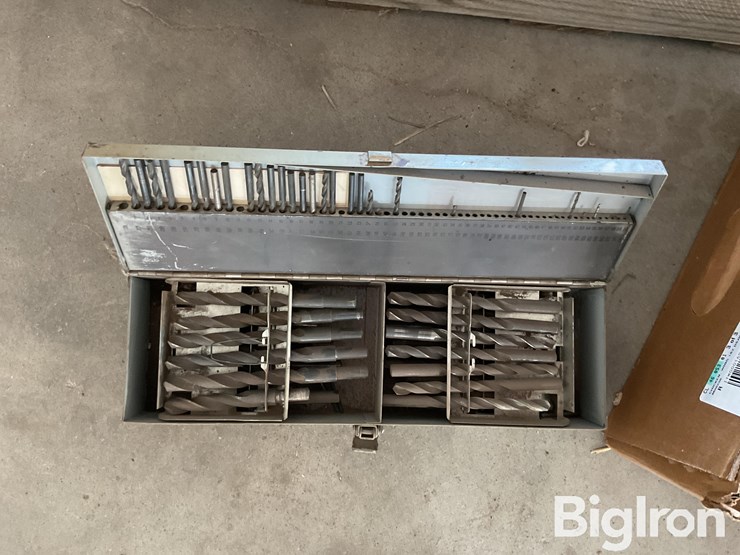 dresser-250-image-15