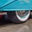 #100-•-1956-chevrolet-bel-air-convertible-image-41