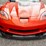 #123-•-2011-chevrolet-corvette-zr1-coupe-image-28