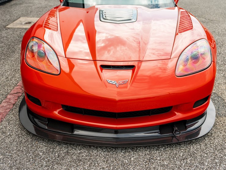 #123-•-2011-chevrolet-corvette-zr1-coupe-image-28
