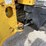 komatsu-wa75-3-image-16