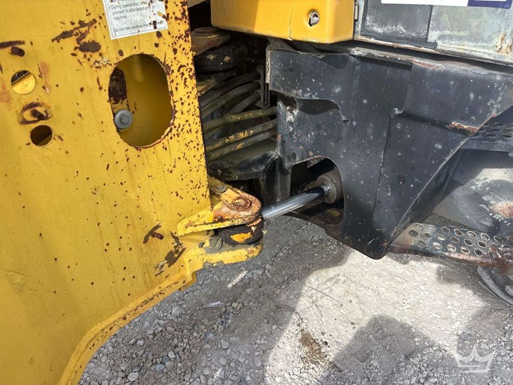 komatsu-wa75-3-image-16