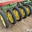 john-deere-lz812-image-19