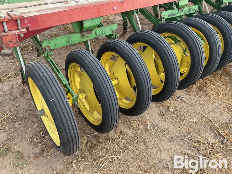 john-deere-lz812-image-19