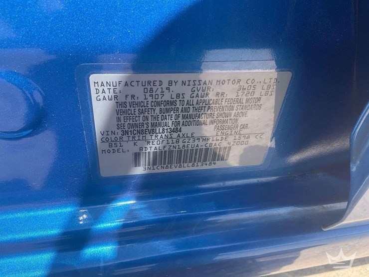 2020-nissan-versa-sedan-image-5