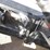 2026-sdlool-sl36c-image-8