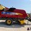 2009-new-holland-bb9060-image-4