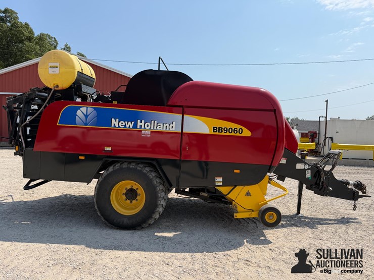 2009-new-holland-bb9060-image-4