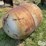 1957-anco-propane-tank-image-5