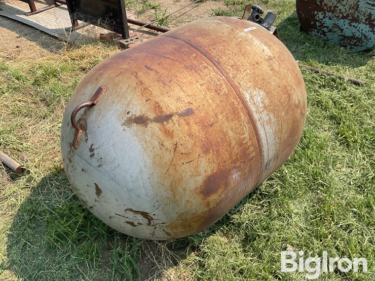 1957-anco-propane-tank-image-5