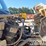 2013-freightliner-m2-106-image-28