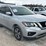 2018-nissan-pathfinder-image-2