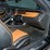 #102-•-2013-trans-am-tribute-convertible-image-76