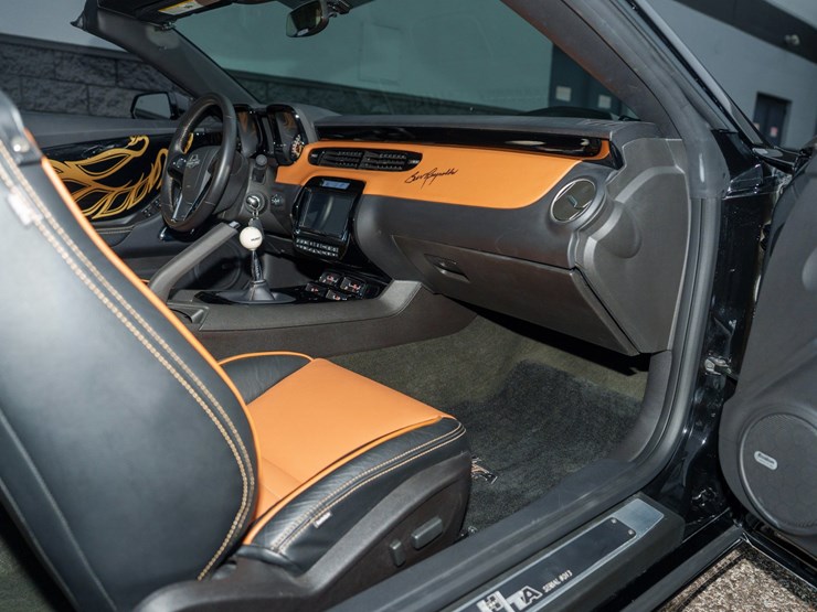 #102-•-2013-trans-am-tribute-convertible-image-76