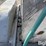 t/a-bumper-pull-fuel-trailer-image-19