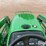 2013-john-deere-3032e-image-20