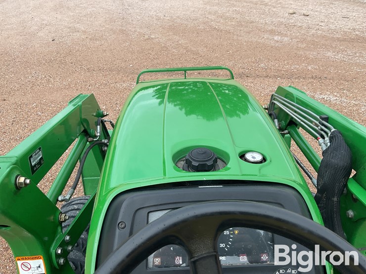 2013-john-deere-3032e-image-20