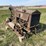 cletrac-crawler-image-1