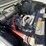takeuchi-tl12r2-image-8