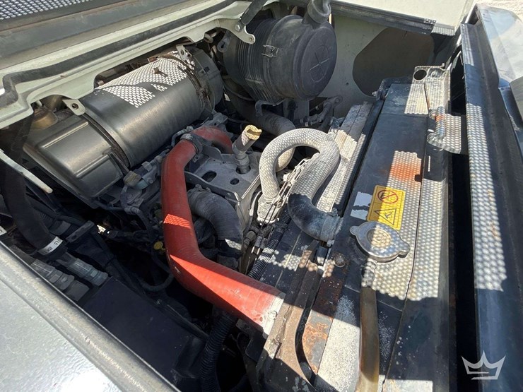 takeuchi-tl12r2-image-8