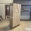 locker-unit-image-7