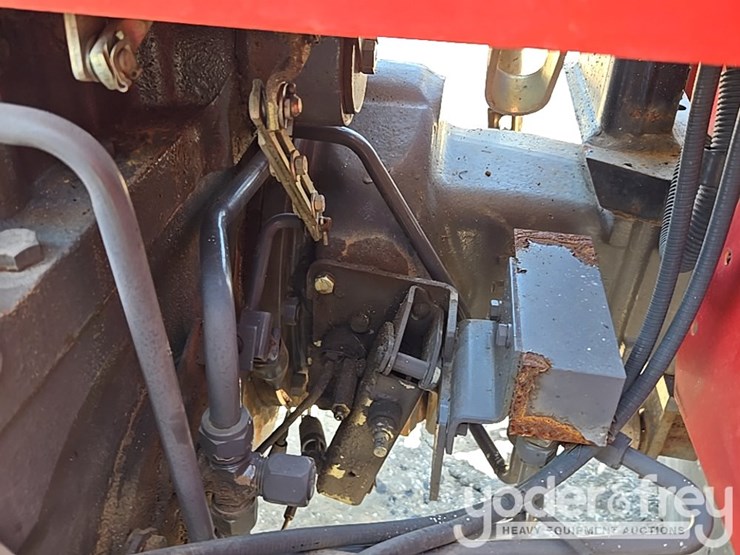 massey-ferguson-362-image-16