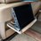 #110-•-2014-rolls-royce-phantom-sedan-image-46