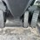 2024-komatsu-wa270-8-image-26