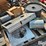 pulleys-&-belt-guards-image-2