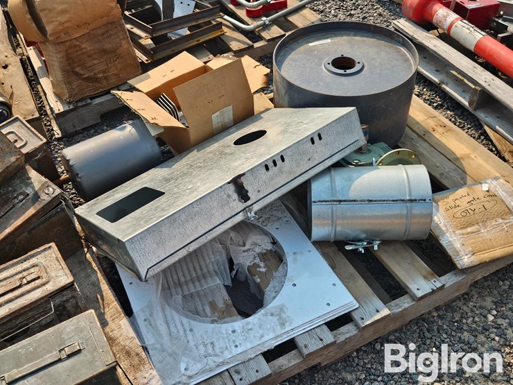 pulleys-&-belt-guards-image-2