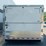 #123a-•-2017-sundowner-2-car-trailer-image-42