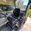 2017-caterpillar-tl1055d-image-25