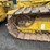 2014-komatsu-d39px-23-image-17