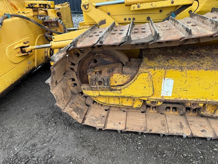 2014-komatsu-d39px-23-image-17