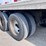 2004-strick-van-image-7