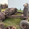 the-hudson's-rusty-lugs-and-tracks-museum-image-3