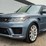 2022-land-rover-range-rover-image-1