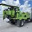 2016-ford-f650-image-3