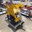 caterpillar-320-image-3