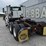2014-international-prostar-image-9