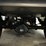 1969-chevrolet-c20-image-144