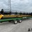 new-holland-880cf-35-image-3