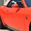 #104-•-offered-at-no-reserve-|-2020-dodge-challenger-srt-hellcat-convertible-image-14