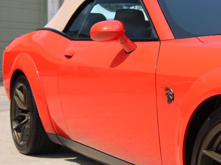 #104-•-offered-at-no-reserve-|-2020-dodge-challenger-srt-hellcat-convertible-image-14