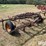 3-pt-blade-plow-image-3