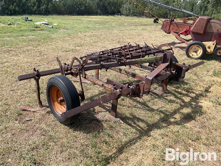 3-pt-blade-plow-image-3