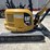 2015-caterpillar-304e2-mini-excavator-image-14