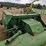 john-deere-3800-image-26