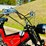 #137-•-offered-at-no-reserve-|-1947-francis-barnett-powerbike-image-9