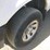2003-ford-ranger-image-11